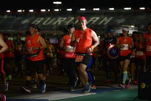 BIB: 219, 72087, 2330, 22742
                            <button type="button" onclick="openModal(10865296)" class="btn btn-primary btn-sm float-right btn-popup" data-toggle="modal" data-target=".modal-high-quality">
                        <i class="fas fa-shopping-cart"></i> Add to Cart
                    </button>
                                            <button type="button" onclick="isThisMe(10865296, true)" class="btn btn-success btn-sm float-right btn-popup btn-isme hidden" data-toggle="tooltip" data-placement="bottom" title="นี่คือรูปของคุณใช่ไหม คลิกที่นี่เพื่อเอาเข้าอัลบั้ม">
                        <i class="fas fa-plus"></i> Add to album
                    </button>
                    <button type="button" onclick="isThisMe(10865296, false)" class="btn btn-warning btn-sm float-right btn-popup btn-isnotme hidden">
                        <i class="fas fa-ban"></i> Remove from album
                    </button>